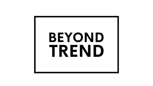 BEYONDTREND